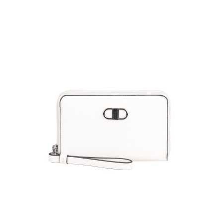 Portefeuille Cuir Jeanne