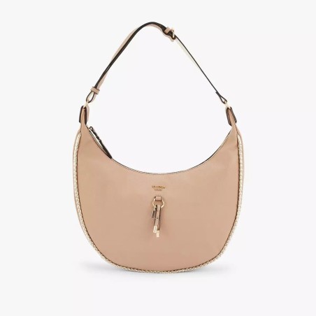 Sac Épaule Noceta en Synthétique - Lollipops