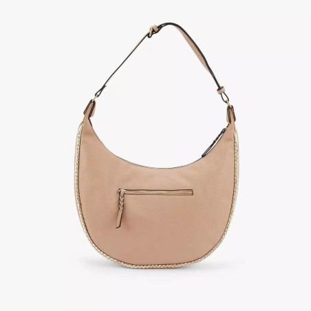 Sac Épaule Noceta en Synthétique - Lollipops