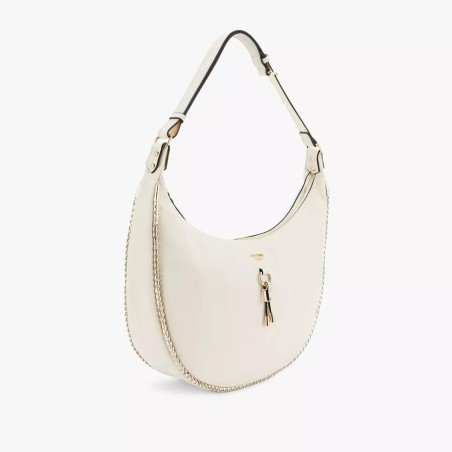 Sac Épaule Noceta en Synthétique - Lollipops
