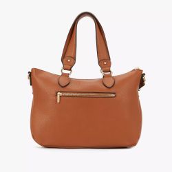 Sac à Main Nureci en Synthétique