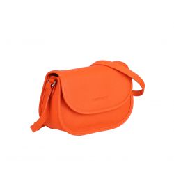 Sac Bandoulière S Cuir Rosalia