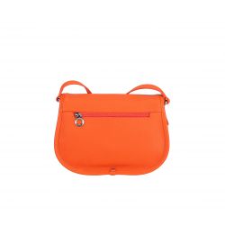 Sac Bandoulière S Cuir Rosalia