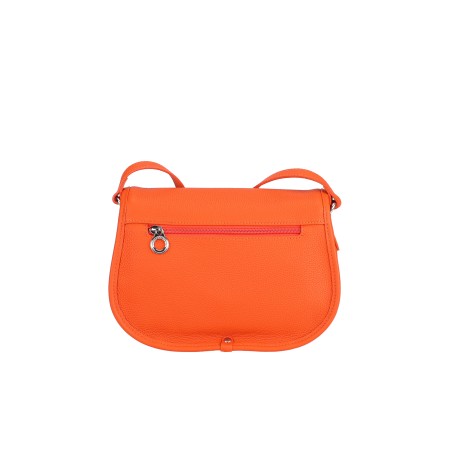 Sac Bandoulière S Cuir Rosalia