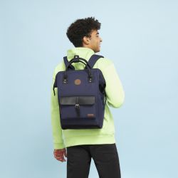 Sac à Dos Adventurer L en Toile - Cabaia