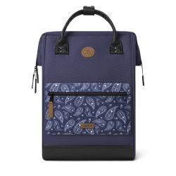 Sac à Dos Adventurer L en Toile - Cabaia