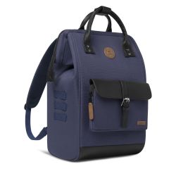 Sac à Dos Adventurer L en Toile - Cabaia