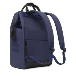 Sac à Dos Adventurer L en Toile - Cabaia