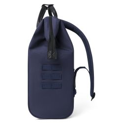 Sac à Dos Adventurer L en Toile - Cabaia