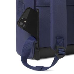 Sac à Dos Adventurer L en Toile - Cabaia