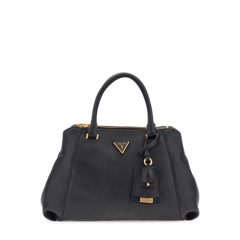 Sac à Main Laryn en Synthétique Sac à Main Laryn en Synthétique