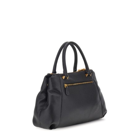 Sac à Main Laryn en Synthétique