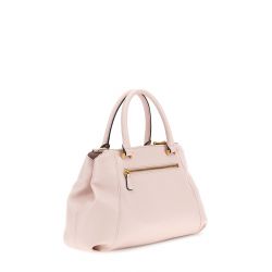 Sac à Main Laryn en Synthétique