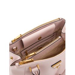 Sac à Main Laryn en Synthétique