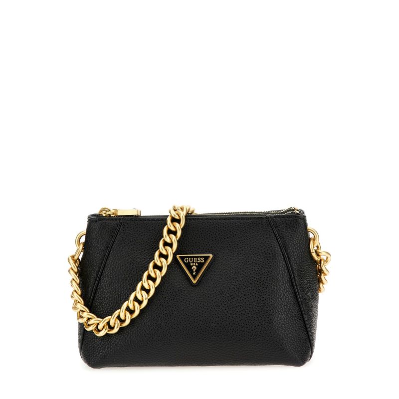 Sac Bandoulière Laryn en Synthétique Sac Bandoulière Laryn en Synthétique