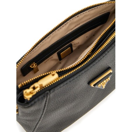 Sac Bandoulière Laryn en Synthétique