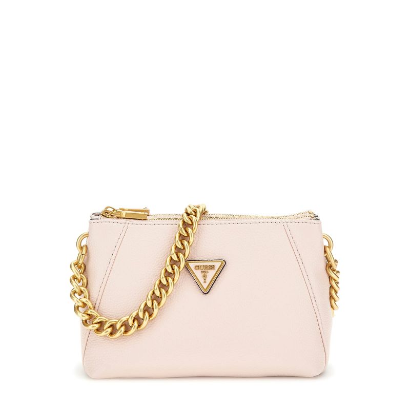 Sac Bandoulière Laryn en Synthétique Sac Bandoulière Laryn en Synthétique