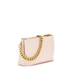 Sac Bandoulière Laryn en Synthétique