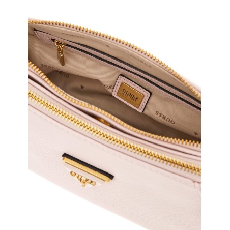 Sac Bandoulière Laryn en Synthétique