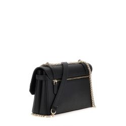 Sac Bandoulière à Rabat Emilee en Synthétique