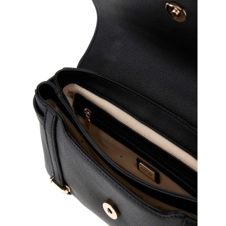 Sac Bandoulière à Rabat Emilee en Synthétique