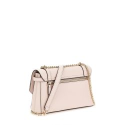 Sac Bandoulière à Rabat Emilee en Synthétique