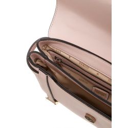 Sac Bandoulière à Rabat Emilee en Synthétique