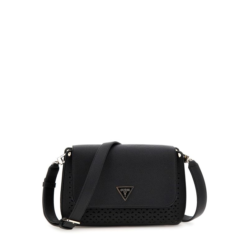 Sac bandoulière Meridian en Synthétique Sac bandoulière Meridian en Synthétique