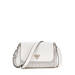 Sac bandoulière Meridian en Synthétique