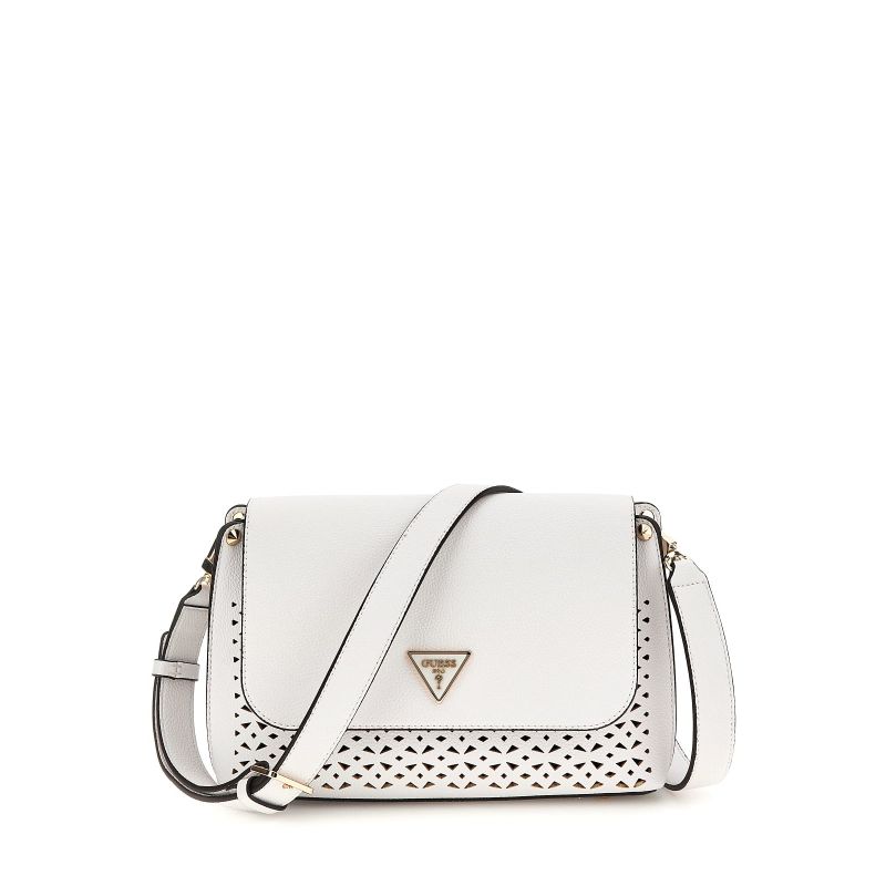 Sac bandoulière Meridian en Synthétique Sac bandoulière Meridian en Synthétique