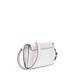 Sac bandoulière Meridian en Synthétique