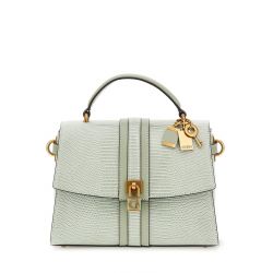 Sac à Main Ginevra en Synthétique - Guess