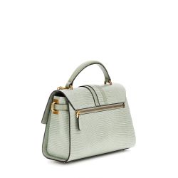 Sac à Main Ginevra en Synthétique - Guess