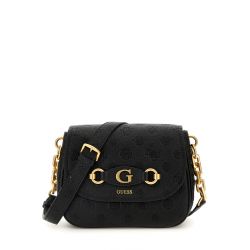 Sac Bandoulière Izzy en Synthétique