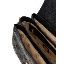Sac Bandoulière Izzy en Synthétique