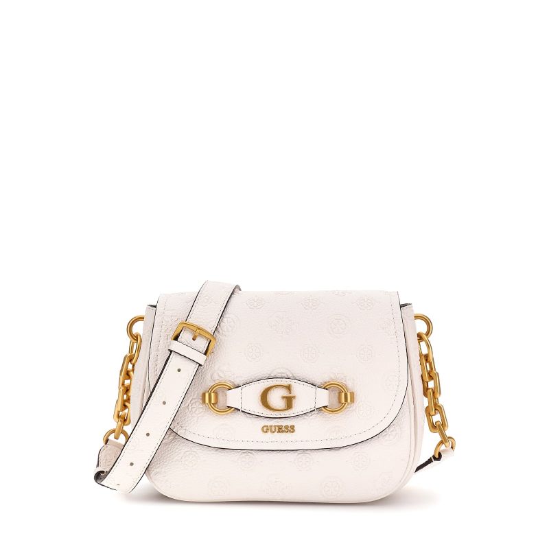 Sac Bandoulière Izzy en Synthétique Sac Bandoulière Izzy en Synthétique