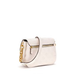 Sac Bandoulière Izzy en Synthétique