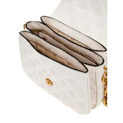Sac Bandoulière Izzy en Synthétique