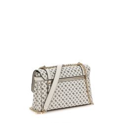 Sac Bandoulière à Rabat Emilee en Synthétique