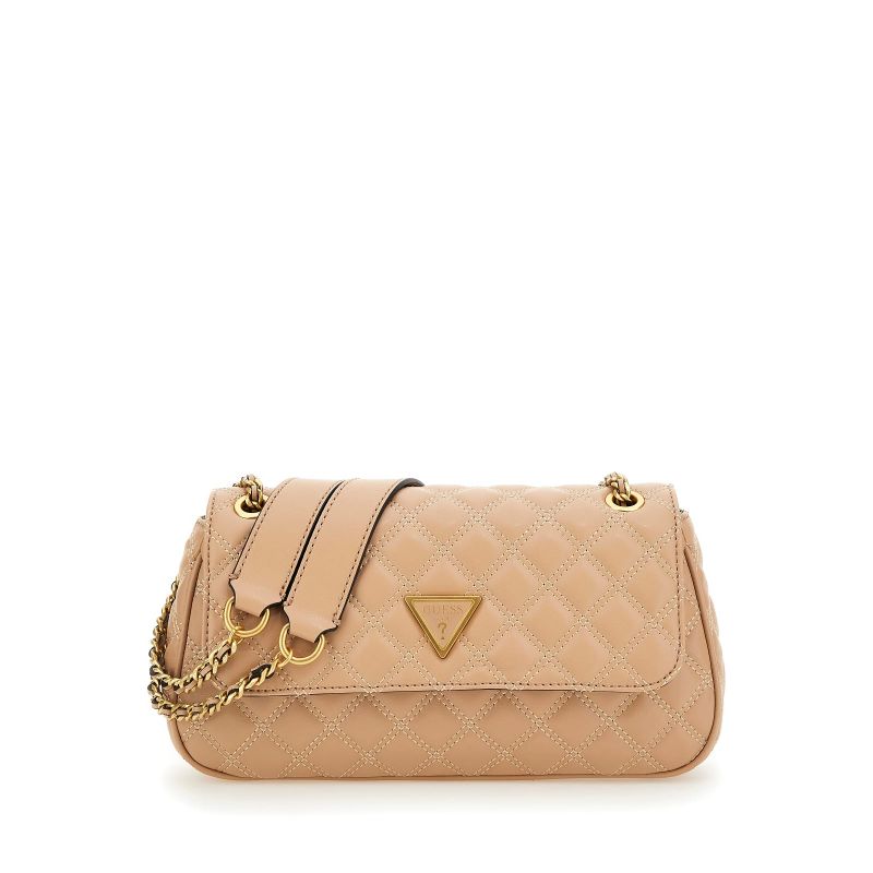 Sac Bandoulière Giully en Synthétique Sac Bandoulière Giully en Synthétique