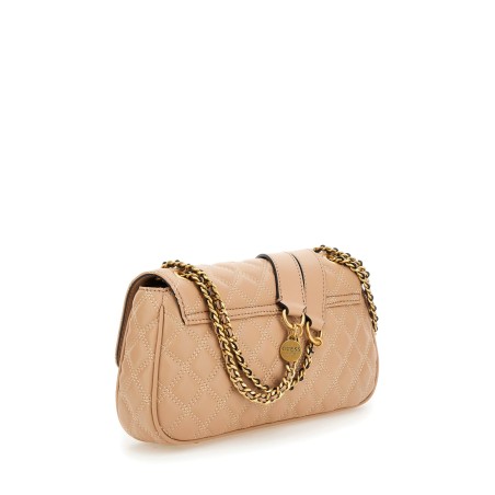 Sac Bandoulière Giully en Synthétique