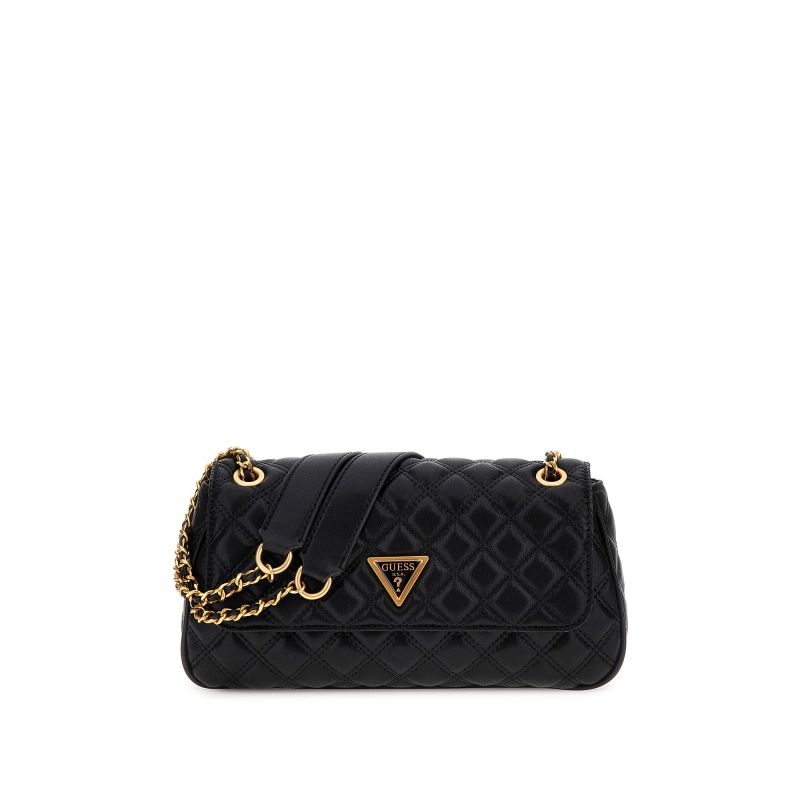 Sac Bandoulière Giully en Synthétique Sac Bandoulière Giully en Synthétique