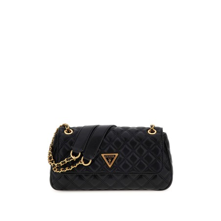 Sac Bandoulière Giully en Synthétique