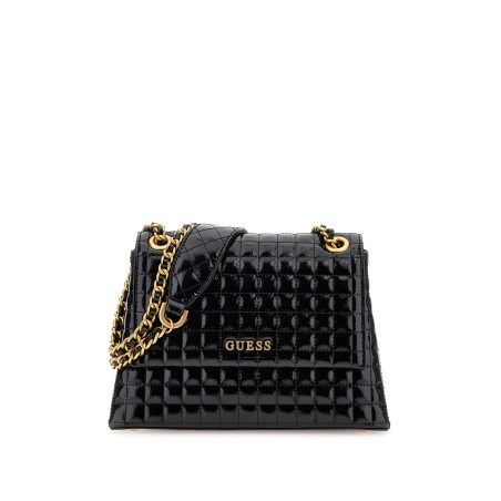 Sac Bandoulière Tia en Synthétique