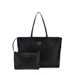 Sac Epaule Power Play en Synthétique