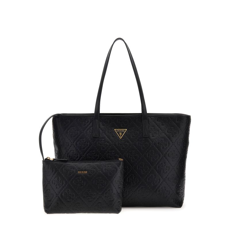 Sac Epaule Power Play en Synthétique