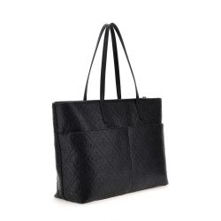 Sac Epaule Power Play en Synthétique