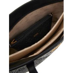 Sac Epaule Power Play en Synthétique