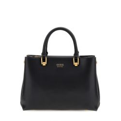 Sac à Main Masie en Synthétique