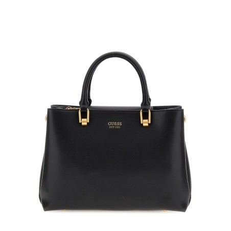 Sac à Main Masie en Synthétique